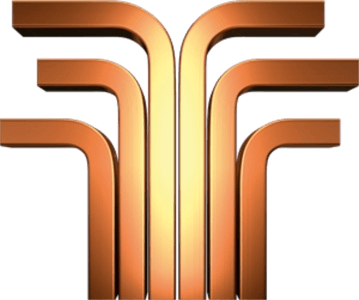 Elimo Logo